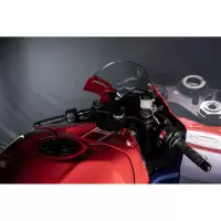Fuel-cap-honda-4.jpg
