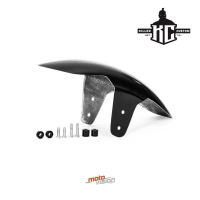 Garde boue custom killer custom harley softail breakout fxbs fxbr fxbrs.png