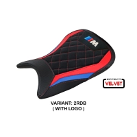 Https://www.tappezzeriaitalia.it/30178/housse-de-selle-compatible-bmw-m-1000-r-22-24-modèle-letur-velvet.jpg