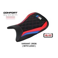 Https://www.tappezzeriaitalia.it/30181/housse-de-selle-compatible-bmw-m-1000-r-22-24-modèle-letur-velvet-comfort-system.jpg