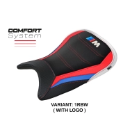 Https://www.tappezzeriaitalia.it/30186/housse-de-selle-compatible-bmw-m-1000-r-22-24-modèle-nerja-comfort-system.jpg