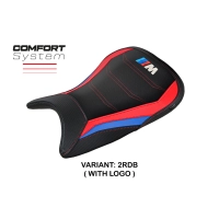 Https://www.tappezzeriaitalia.it/30188/housse-de-selle-compatible-bmw-m-1000-r-22-24-modèle-nerja-comfort-system.jpg