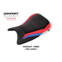 Https://www.tappezzeriaitalia.it/30187/housse-de-selle-compatible-bmw-m-1000-r-22-24-modèle-nerja-comfort-system.jpg