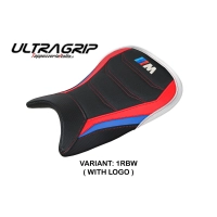 Https://www.tappezzeriaitalia.it/29832/housse-de-selle-compatible-bmw-m-1000-rr-22-24-modèle-jena-ultragrip.jpg