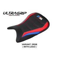 Https://www.tappezzeriaitalia.it/29834/housse-de-selle-compatible-bmw-m-1000-rr-22-24-modèle-jena-ultragrip.jpg