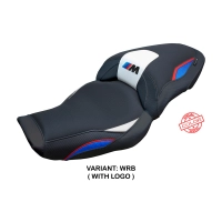 Https://www.tappezzeriaitalia.it/35099/housse-de-selle-compatible-bmw-m-1000-xr-2024-modèle-graz.jpg