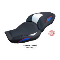 Https://www.tappezzeriaitalia.it/35100/housse-de-selle-compatible-bmw-m-1000-xr-2024-modèle-graz.jpg