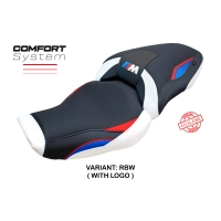 Https://www.tappezzeriaitalia.it/35116/housse-de-selle-compatible-bmw-m-1000-xr-2024-modèle-graz-comfort-system.jpg