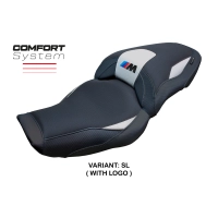 Https://www.tappezzeriaitalia.it/35120/housse-de-selle-compatible-bmw-m-1000-xr-2024-modèle-graz-comfort-system.jpg