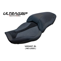 Https://www.tappezzeriaitalia.it/35064/housse-de-selle-compatible-bmw-m-1000-xr-2024-modèle-graz-ultragrip.jpg