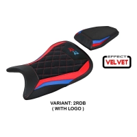 Https://www.tappezzeriaitalia.it/27041/housse-de-selle-compatible-bmw-s-1000-rr-19-24-modèle-aichen-velvet.jpg