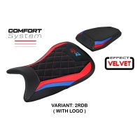 Https://www.tappezzeriaitalia.it/27045/housse-de-selle-compatible-bmw-s-1000-rr-19-24-modèle-aichen-velvet-comfort-system.jpg