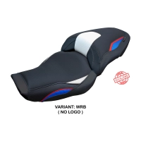 Https://www.tappezzeriaitalia.it/35010/housse-de-selle-compatible-bmw-s-1000-xr-2024-modèle-linz.jpg