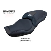 Https://www.tappezzeriaitalia.it/34961/housse-de-selle-compatible-bmw-s-1000-xr-2024-modèle-linz-comfort-system.jpg