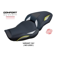 Https://www.tappezzeriaitalia.it/34970/housse-de-selle-compatible-bmw-s-1000-xr-2024-modèle-linz-comfort-system.jpg