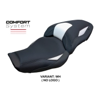 Https://www.tappezzeriaitalia.it/34972/housse-de-selle-compatible-bmw-s-1000-xr-2024-modèle-linz-comfort-system.jpg