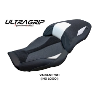 Https://www.tappezzeriaitalia.it/35040/housse-de-selle-compatible-bmw-s-1000-xr-2024-modèle-linz-ultragrip.jpg