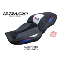 Https://www.tappezzeriaitalia.it/35043/housse-de-selle-compatible-bmw-s-1000-xr-2024-modèle-linz-ultragrip.jpg