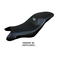 Https://www.tappezzeriaitalia.it/34593/housse-de-selle-compatible-bmw-g-310-r-21-24-modèle-raven.jpg