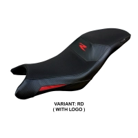 Https://www.tappezzeriaitalia.it/34591/housse-de-selle-compatible-bmw-g-310-r-21-24-modèle-raven.jpg