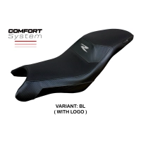 Https://www.tappezzeriaitalia.it/34619/housse-de-selle-compatible-bmw-g-310-r-21-24-modèle-raven-comfort-system.jpg