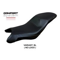 Https://www.tappezzeriaitalia.it/34620/housse-de-selle-compatible-bmw-g-310-r-21-24-modèle-raven-comfort-system.jpg