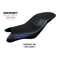 Https://www.tappezzeriaitalia.it/34616/housse-de-selle-compatible-bmw-g-310-r-21-24-modèle-raven-comfort-system.jpg