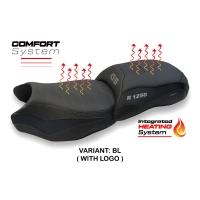 Https://www.tappezzeriaitalia.it/31935/housse-de-selle-compatible-bmw-r-1250-gs-19-23-heating-comfort-system.jpg