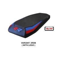 Https://www.tappezzeriaitalia.it/29844/housse-de-selle-passager-compatible-bmw-m-1000-rr-22-24-modèle-dresda-velvet.jpg