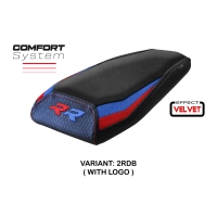 Https://www.tappezzeriaitalia.it/29850/housse-de-selle-passager-compatible-bmw-m-1000-rr-22-24-modèle-dresda-velvet-comfort-system.jpg