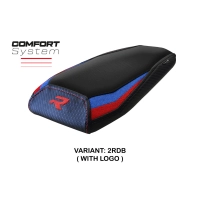 Https://www.tappezzeriaitalia.it/30786/housse-de-selle-passager-compatible-bmw-m-1000-r-22-24-modèle-tayma-comfort-system.jpg