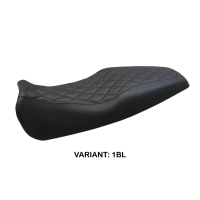 Https://www.tappezzeriaitalia.it/12007/housse-de-selle-compatible-benelli-leoncino-17-24-modèle-gordon.jpg