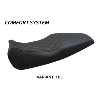 Https://www.tappezzeriaitalia.it/12011/housse-de-selle-compatible-benelli-leoncino-17-24-modèle-kelso-comfort-system.jpg