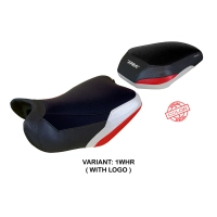 Https://www.tappezzeriaitalia.it/31189/housse-de-selle-compatible-benelli-trk-702-23-24-modèle-taisha.jpg