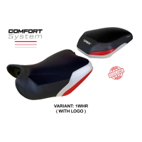 Https://www.tappezzeriaitalia.it/31150/housse-de-selle-compatible-benelli-trk-702-23-24-modèle-taisha-comfort-system.jpg