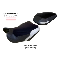 Https://www.tappezzeriaitalia.it/31156/housse-de-selle-compatible-benelli-trk-702-23-24-modèle-taisha-comfort-system.jpg