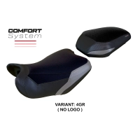 Https://www.tappezzeriaitalia.it/31160/housse-de-selle-compatible-benelli-trk-702-23-24-modèle-taisha-comfort-system.jpg