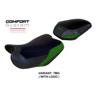 Https://www.tappezzeriaitalia.it/31165/housse-de-selle-compatible-benelli-trk-702-23-24-modèle-taisha-comfort-system.jpg