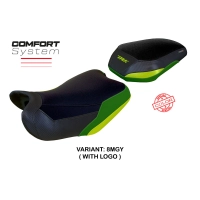 Https://www.tappezzeriaitalia.it/31167/housse-de-selle-compatible-benelli-trk-702-23-24-modèle-taisha-comfort-system.jpg