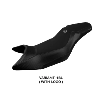 Https://www.tappezzeriaitalia.it/26645/housse-de-selle-compatible-cf-moto-650-mt-modèle-maine.jpg