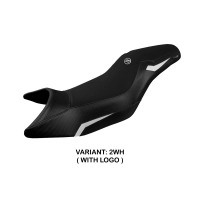 Https://www.tappezzeriaitalia.it/26647/housse-de-selle-compatible-cf-moto-650-mt-modèle-maine.jpg