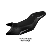 Https://www.tappezzeriaitalia.it/26649/housse-de-selle-compatible-cf-moto-650-mt-modèle-maine.jpg