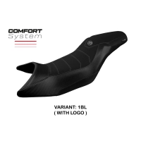 Https://www.tappezzeriaitalia.it/26629/housse-de-selle-compatible-cf-moto-650-mt-modèle-maine-comfort-system.jpg