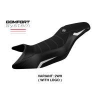 Https://www.tappezzeriaitalia.it/26631/housse-de-selle-compatible-cf-moto-650-mt-modèle-maine-comfort-system.jpg