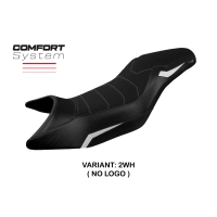 Https://www.tappezzeriaitalia.it/26632/housse-de-selle-compatible-cf-moto-650-mt-modèle-maine-comfort-system.jpg