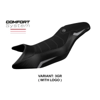 Https://www.tappezzeriaitalia.it/26633/housse-de-selle-compatible-cf-moto-650-mt-modèle-maine-comfort-system.jpg