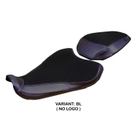 Https://www.tappezzeriaitalia.it/33005/housse-de-selle-compatible-cf-moto-800-nk-23-24-modèle-arnas.jpg