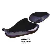 Https://www.tappezzeriaitalia.it/33007/housse-de-selle-compatible-cf-moto-800-nk-23-24-modèle-arnas.jpg