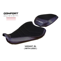 Https://www.tappezzeriaitalia.it/32989/housse-de-selle-compatible-cf-moto-800-nk-23-24-modèle-arnas-comfort-system.jpg