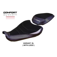 Https://www.tappezzeriaitalia.it/32991/housse-de-selle-compatible-cf-moto-800-nk-23-24-modèle-arnas-comfort-system.jpg